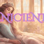 ¡Aprende español con la mágica historia de ‘La Cenicienta’!